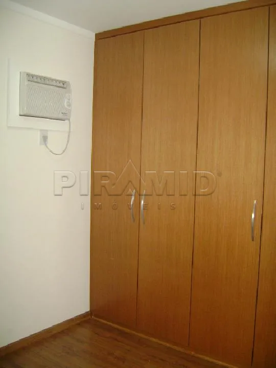 Comprar Apartamento / Padr&atilde;o em Ribeir&atilde;o Preto R$ 480.000,00 - Foto 7