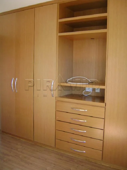 Comprar Apartamento / Padr&atilde;o em Ribeir&atilde;o Preto R$ 480.000,00 - Foto 8