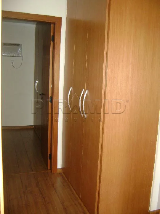 Comprar Apartamento / Padr&atilde;o em Ribeir&atilde;o Preto R$ 480.000,00 - Foto 9