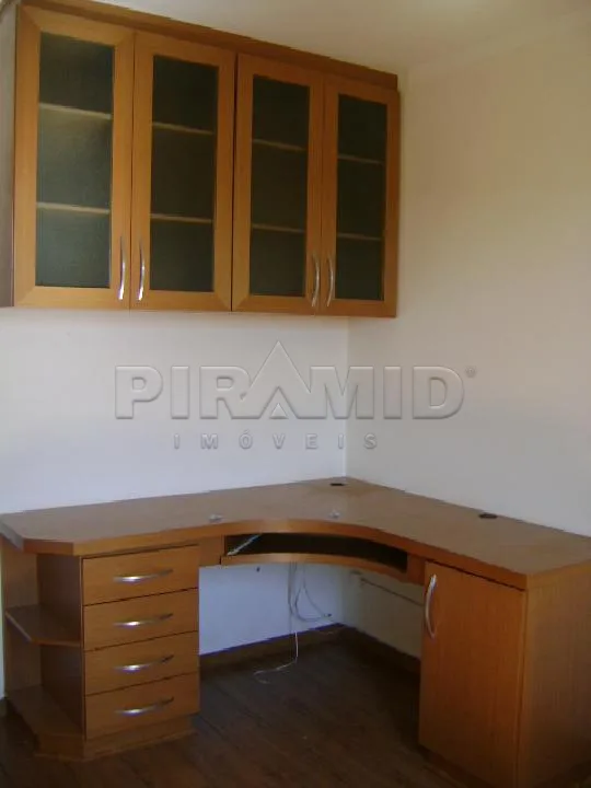 Comprar Apartamento / Padr&atilde;o em Ribeir&atilde;o Preto R$ 480.000,00 - Foto 12