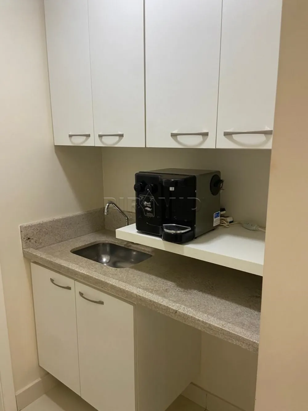 Alugar Comercial / Sala em Ribeir&atilde;o Preto R$ 6.000,00 - Foto 13
