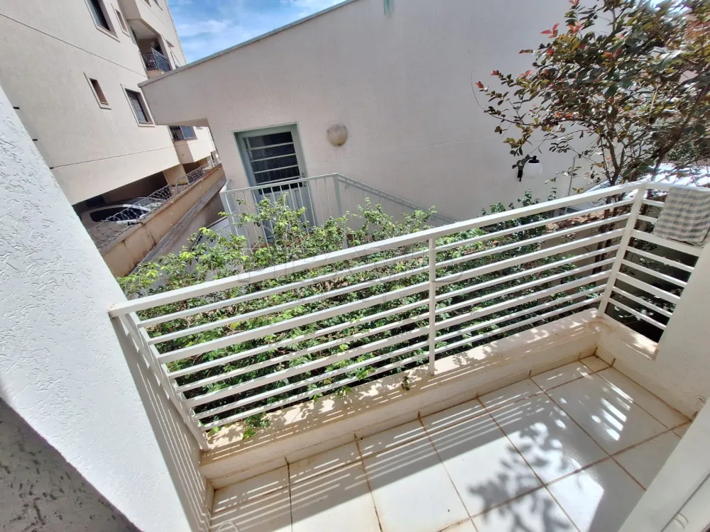 Alugar Apartamento / Padr&atilde;o em Ribeir&atilde;o Preto R$ 2.500,00 - Foto 4