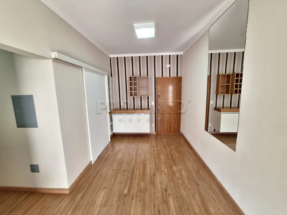 Alugar Apartamento / Padr&atilde;o em Ribeir&atilde;o Preto R$ 2.500,00 - Foto 5
