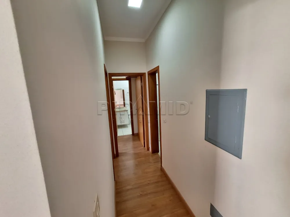 Alugar Apartamento / Padr&atilde;o em Ribeir&atilde;o Preto R$ 2.500,00 - Foto 6
