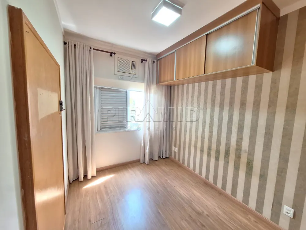 Alugar Apartamento / Padr&atilde;o em Ribeir&atilde;o Preto R$ 2.500,00 - Foto 12