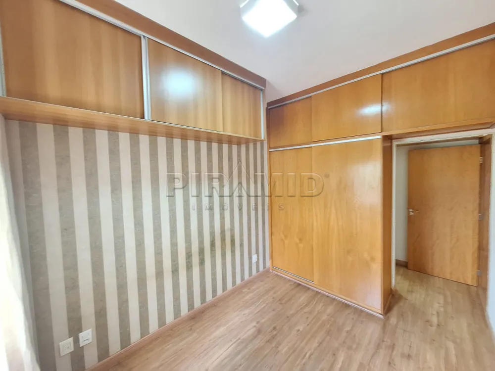 Alugar Apartamento / Padr&atilde;o em Ribeir&atilde;o Preto R$ 2.500,00 - Foto 13