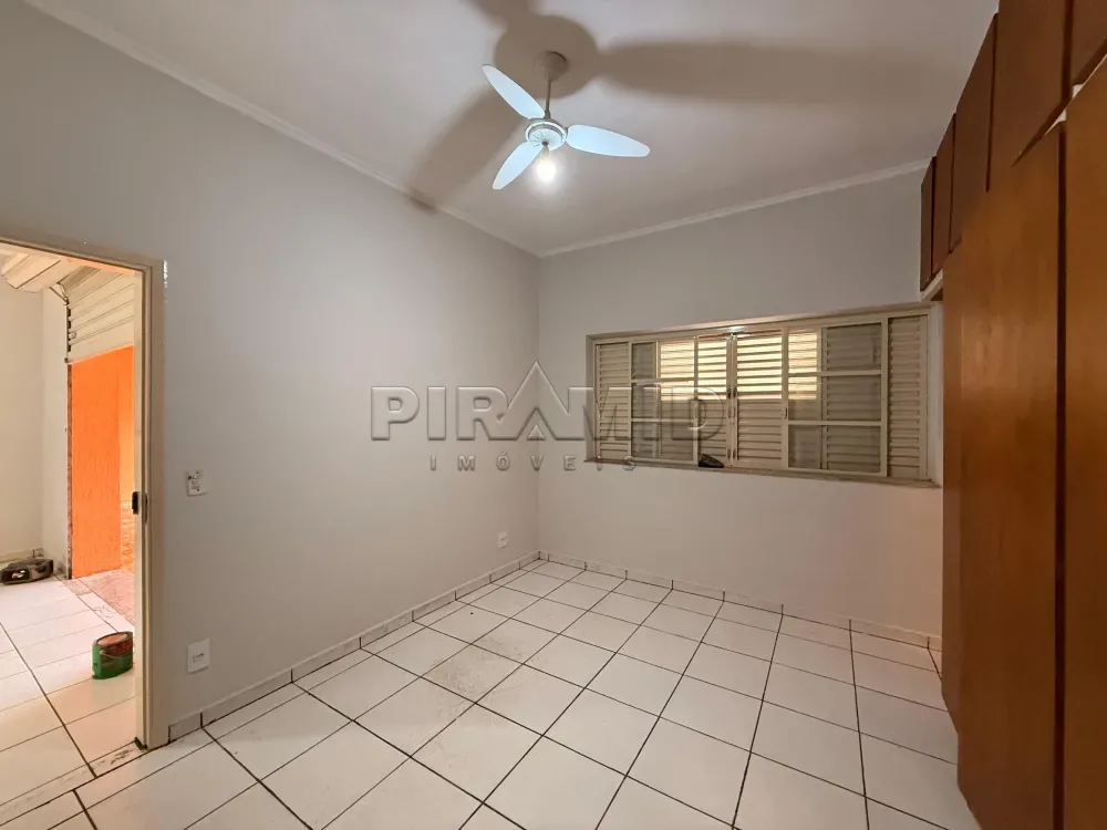 Alugar Comercial / Casa em Ribeir&atilde;o Preto R$ 3.000,00 - Foto 12