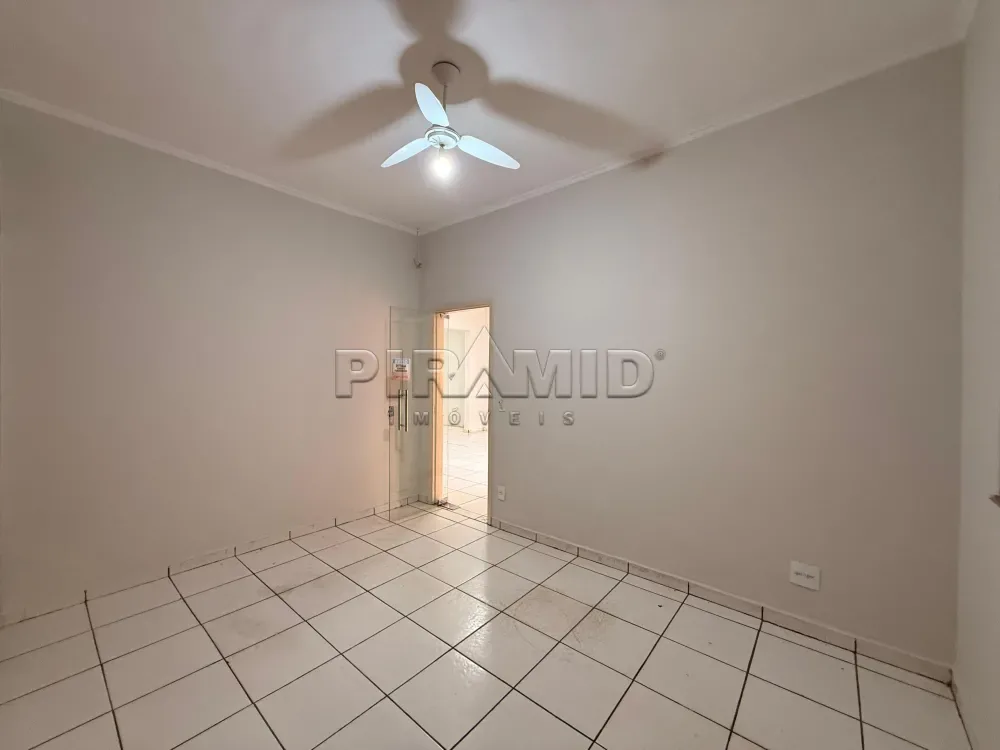 Alugar Comercial / Casa em Ribeir&atilde;o Preto R$ 3.000,00 - Foto 13