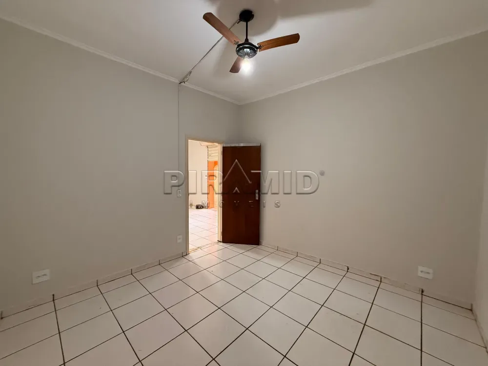 Alugar Comercial / Casa em Ribeir&atilde;o Preto R$ 3.000,00 - Foto 17