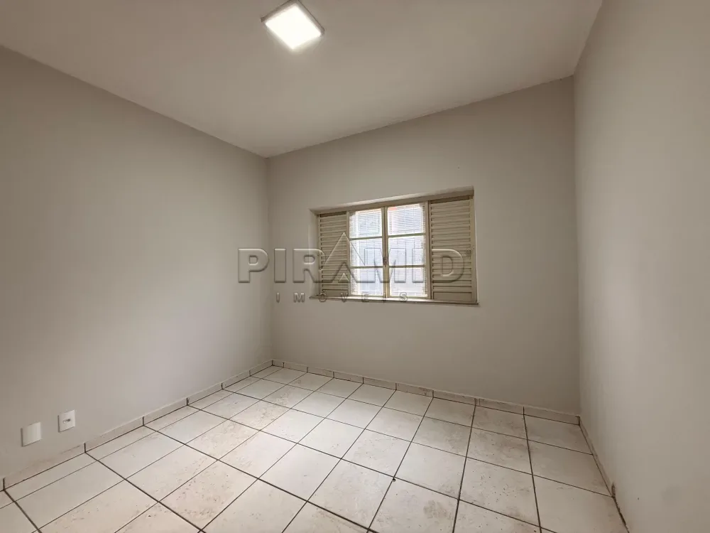 Alugar Comercial / Casa em Ribeir&atilde;o Preto R$ 3.000,00 - Foto 20