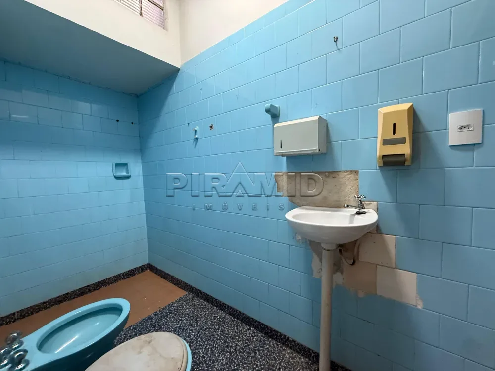 Alugar Comercial / Casa em Ribeir&atilde;o Preto R$ 3.000,00 - Foto 29