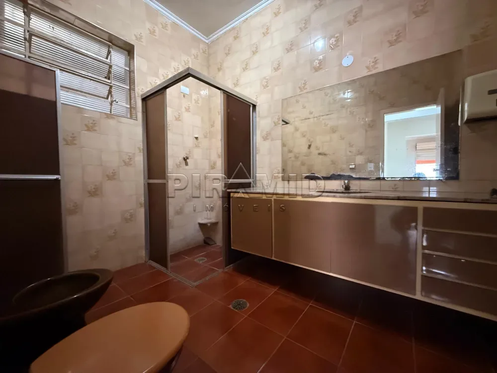 Alugar Comercial / Casa em Ribeir&atilde;o Preto R$ 3.000,00 - Foto 31