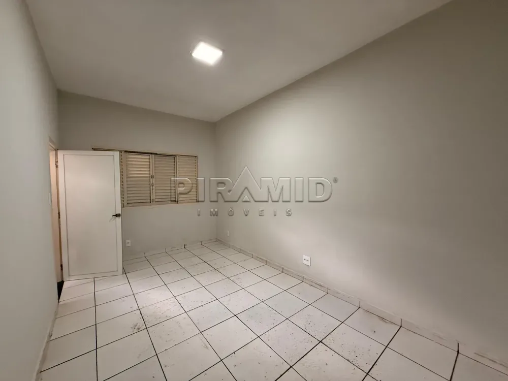 Alugar Comercial / Casa em Ribeir&atilde;o Preto R$ 3.000,00 - Foto 33