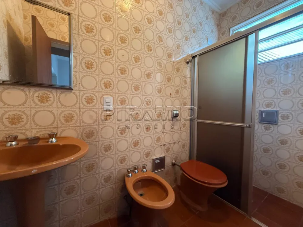 Alugar Comercial / Casa em Ribeir&atilde;o Preto R$ 3.000,00 - Foto 36