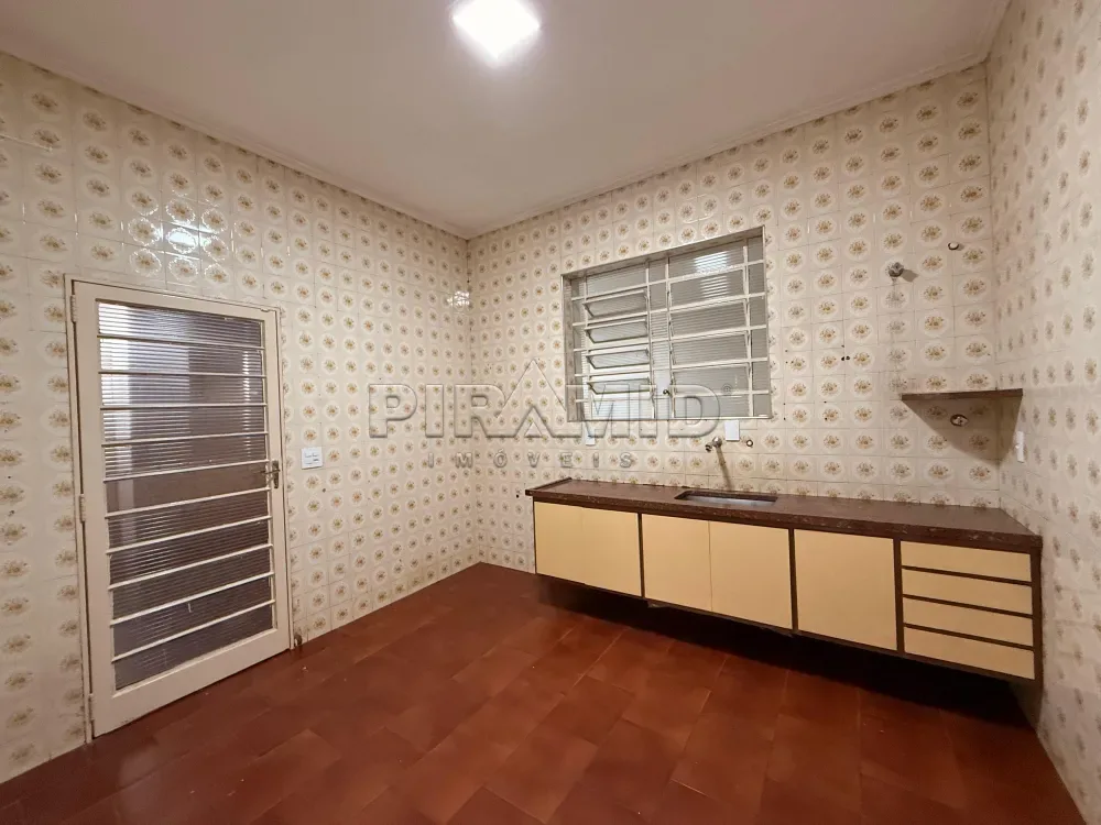 Alugar Comercial / Casa em Ribeir&atilde;o Preto R$ 3.000,00 - Foto 38