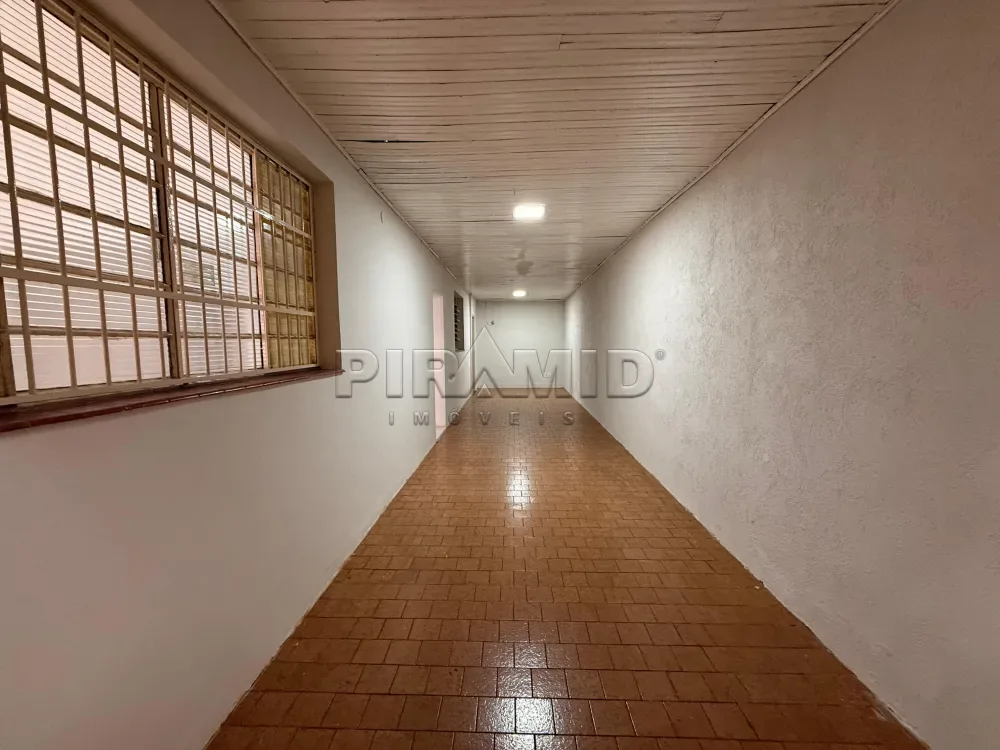 Alugar Comercial / Casa em Ribeir&atilde;o Preto R$ 3.000,00 - Foto 39