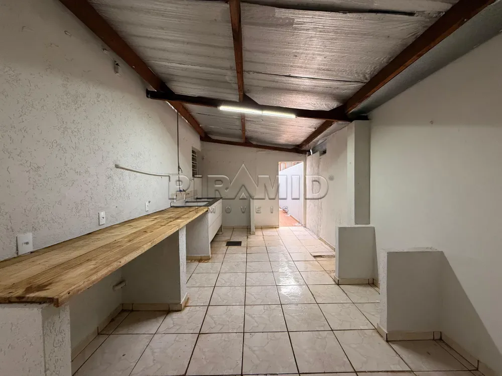 Alugar Comercial / Casa em Ribeir&atilde;o Preto R$ 3.000,00 - Foto 46