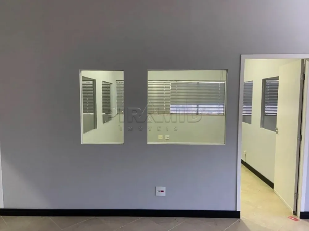 Alugar Comercial / Sal&atilde;o em Ribeir&atilde;o Preto R$ 4.500,00 - Foto 5