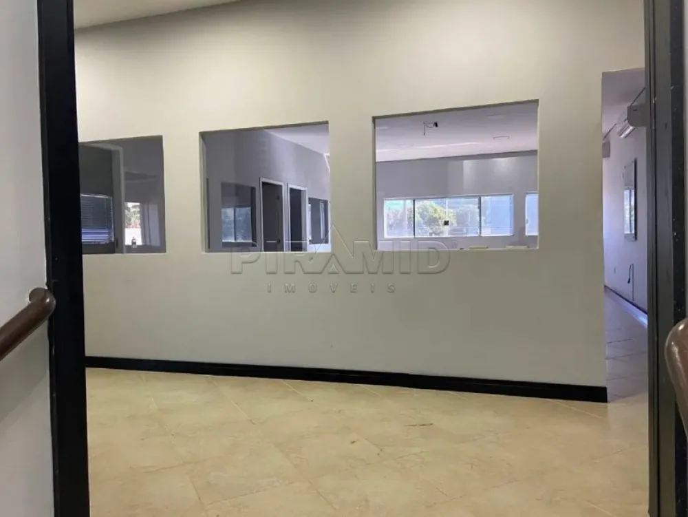 Alugar Comercial / Sal&atilde;o em Ribeir&atilde;o Preto R$ 4.500,00 - Foto 6