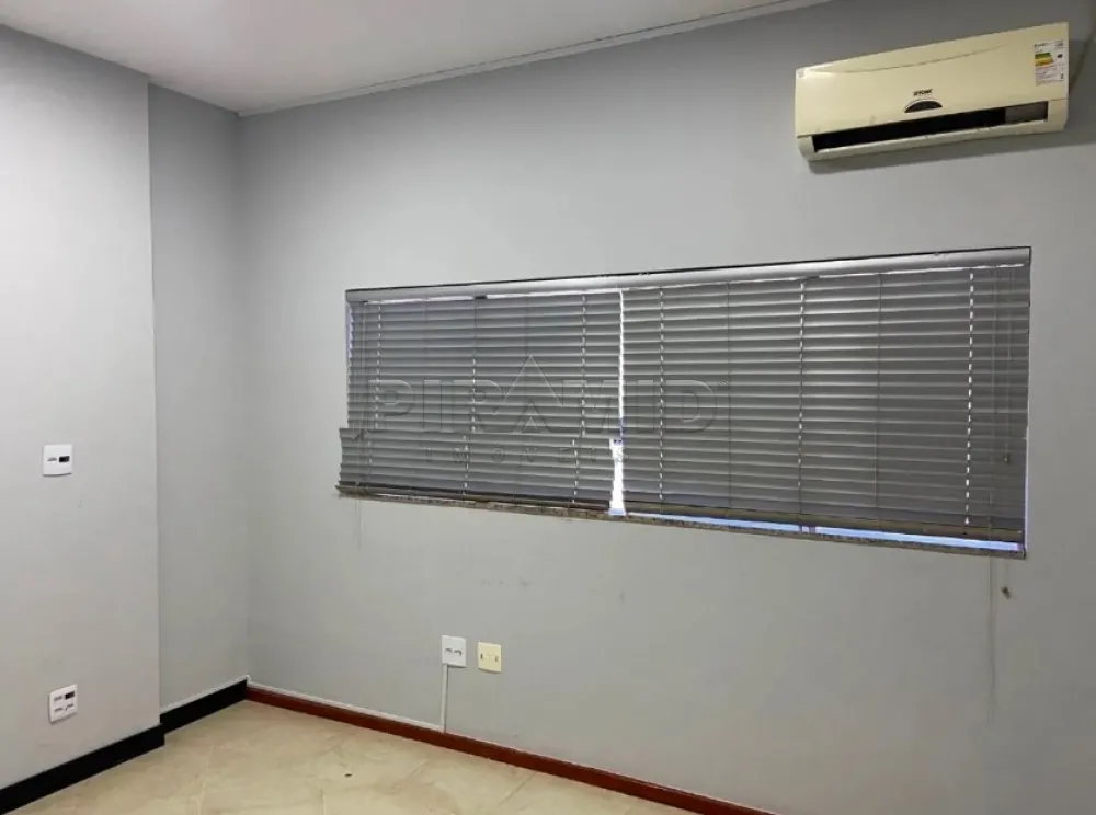 Alugar Comercial / Sal&atilde;o em Ribeir&atilde;o Preto R$ 4.500,00 - Foto 7