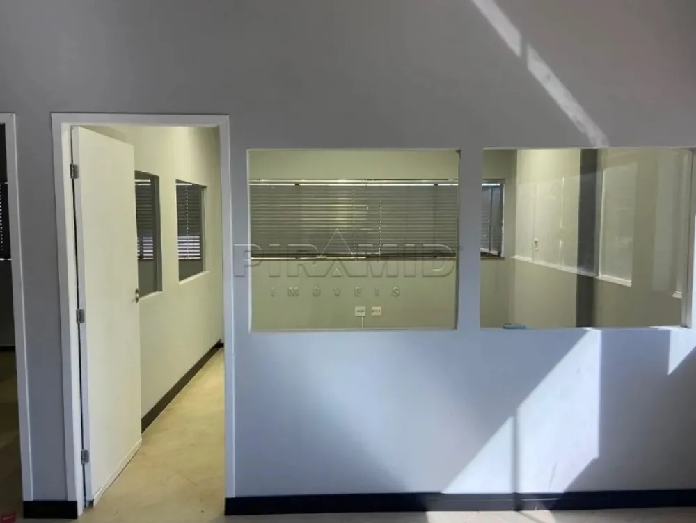 Alugar Comercial / Sal&atilde;o em Ribeir&atilde;o Preto R$ 4.500,00 - Foto 8