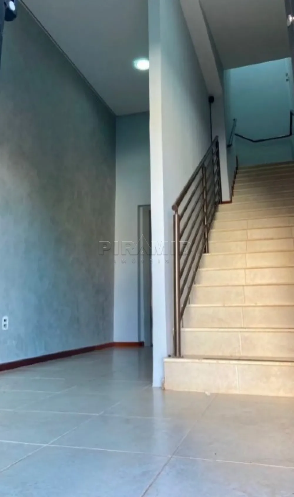 Alugar Comercial / Sal&atilde;o em Ribeir&atilde;o Preto R$ 4.500,00 - Foto 9
