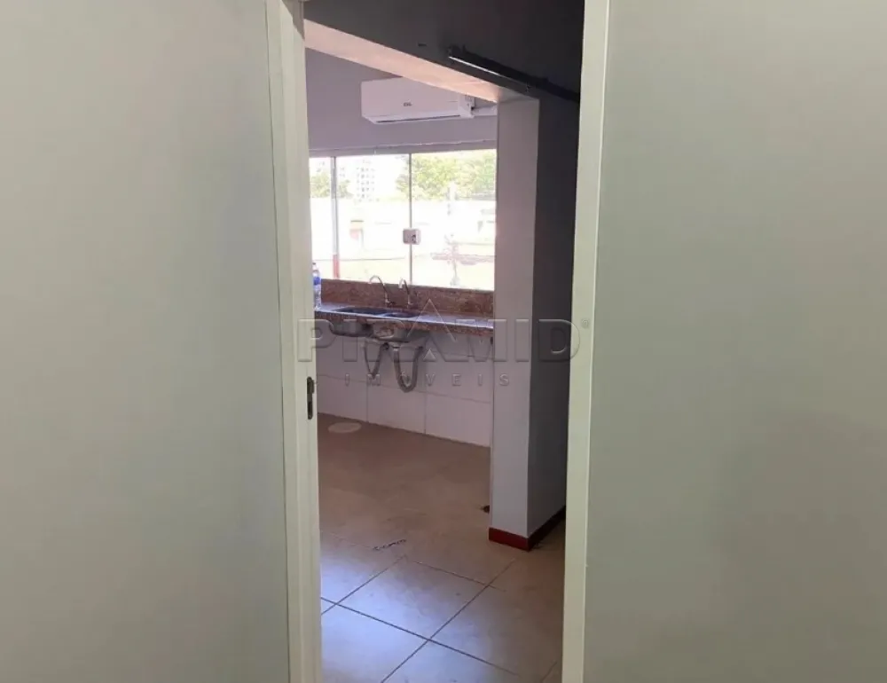 Alugar Comercial / Sal&atilde;o em Ribeir&atilde;o Preto R$ 4.500,00 - Foto 10