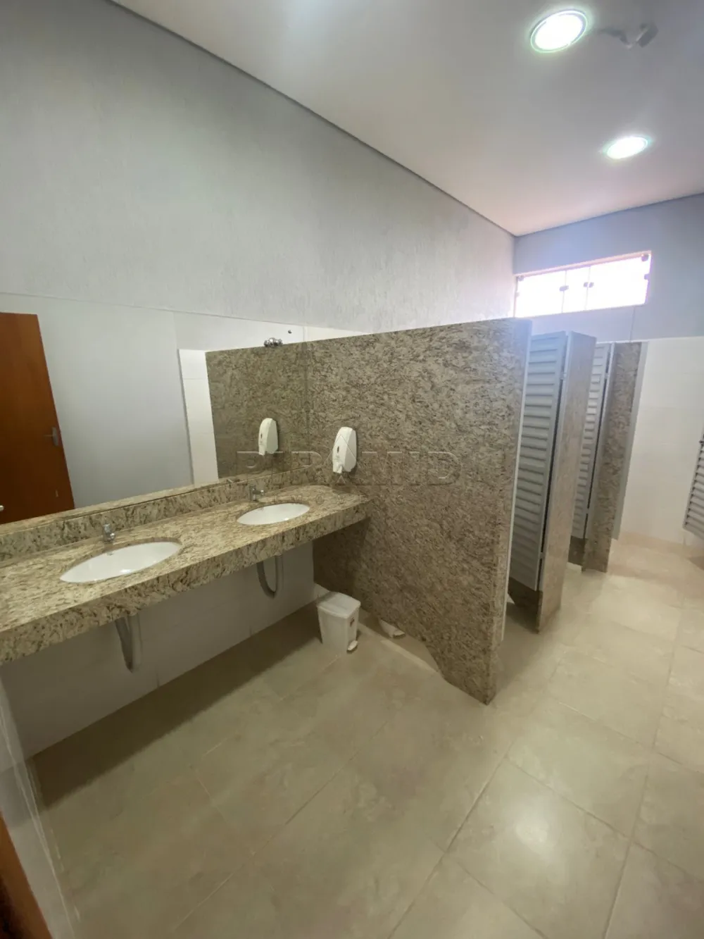 Alugar Comercial / Sal&atilde;o em Ribeir&atilde;o Preto R$ 4.500,00 - Foto 11