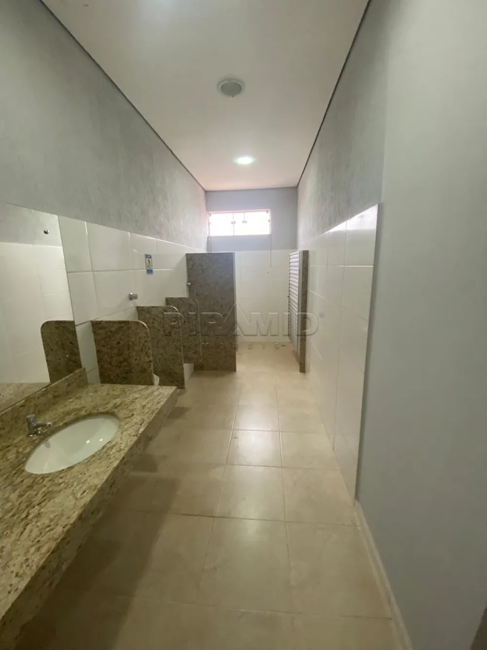 Alugar Comercial / Sal&atilde;o em Ribeir&atilde;o Preto R$ 4.500,00 - Foto 12