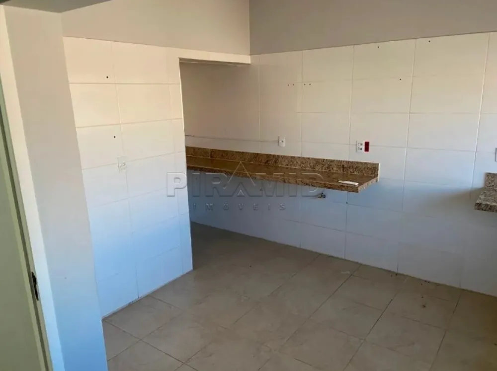 Alugar Comercial / Sal&atilde;o em Ribeir&atilde;o Preto R$ 4.500,00 - Foto 13