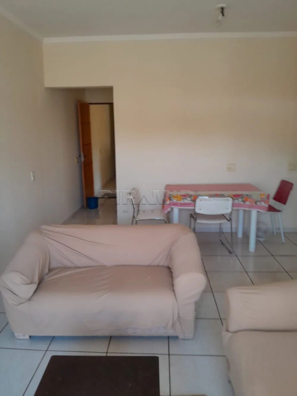 Alugar Apartamento / Padr&atilde;o em Ribeir&atilde;o Preto R$ 2.500,00 - Foto 2