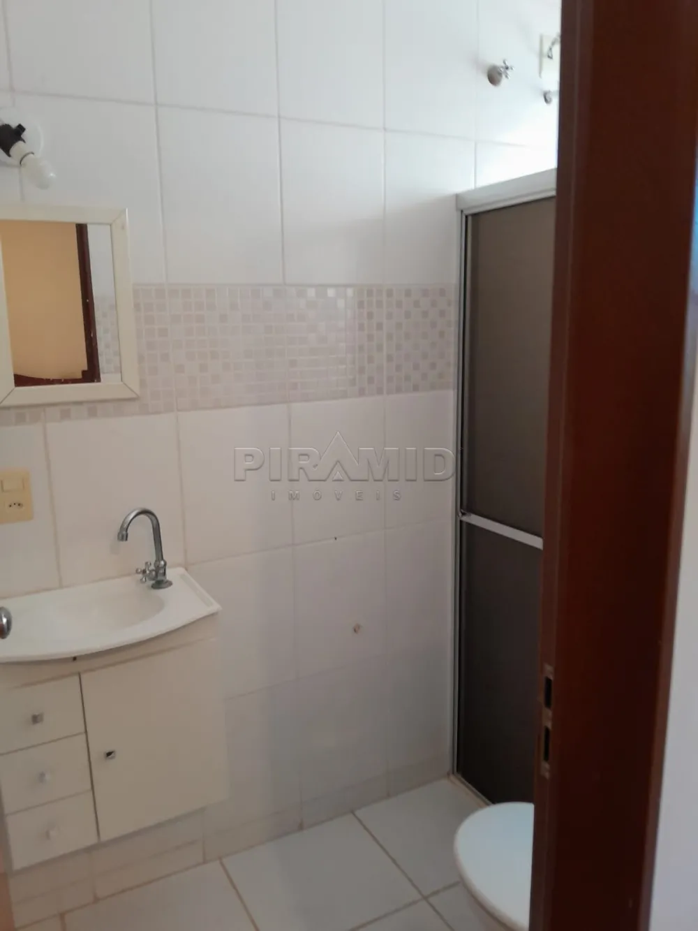 Alugar Apartamento / Padr&atilde;o em Ribeir&atilde;o Preto R$ 2.500,00 - Foto 5