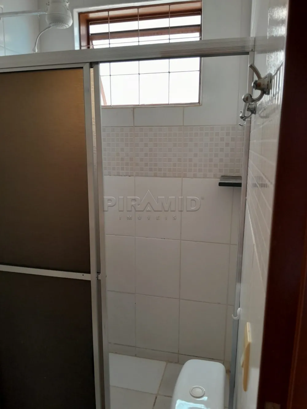 Alugar Apartamento / Padr&atilde;o em Ribeir&atilde;o Preto R$ 2.500,00 - Foto 6