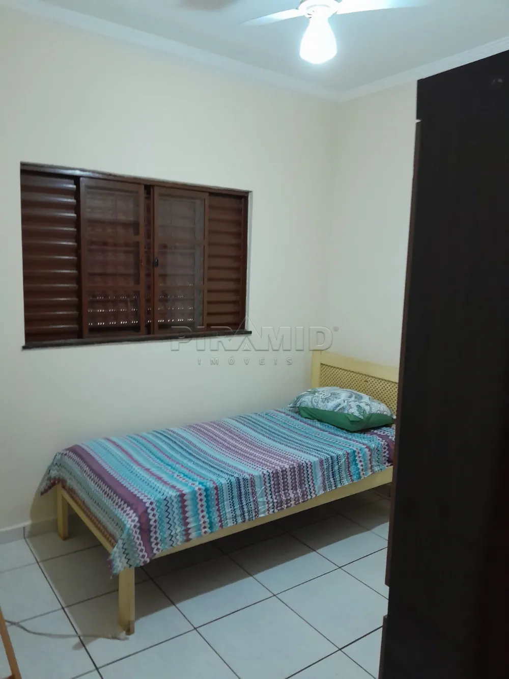 Alugar Apartamento / Padr&atilde;o em Ribeir&atilde;o Preto R$ 2.500,00 - Foto 7