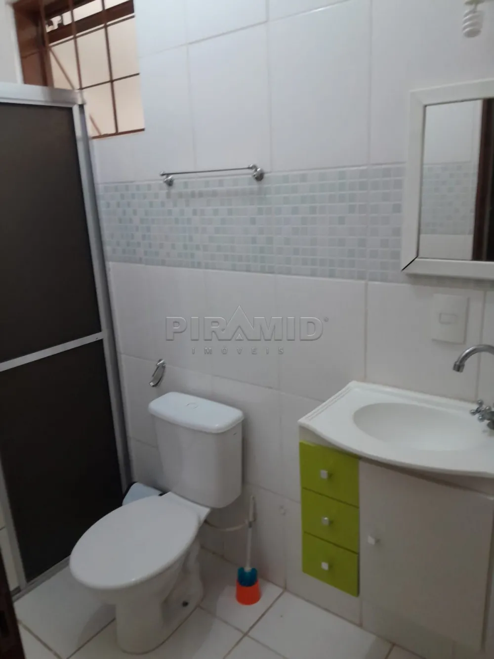 Alugar Apartamento / Padr&atilde;o em Ribeir&atilde;o Preto R$ 2.500,00 - Foto 9