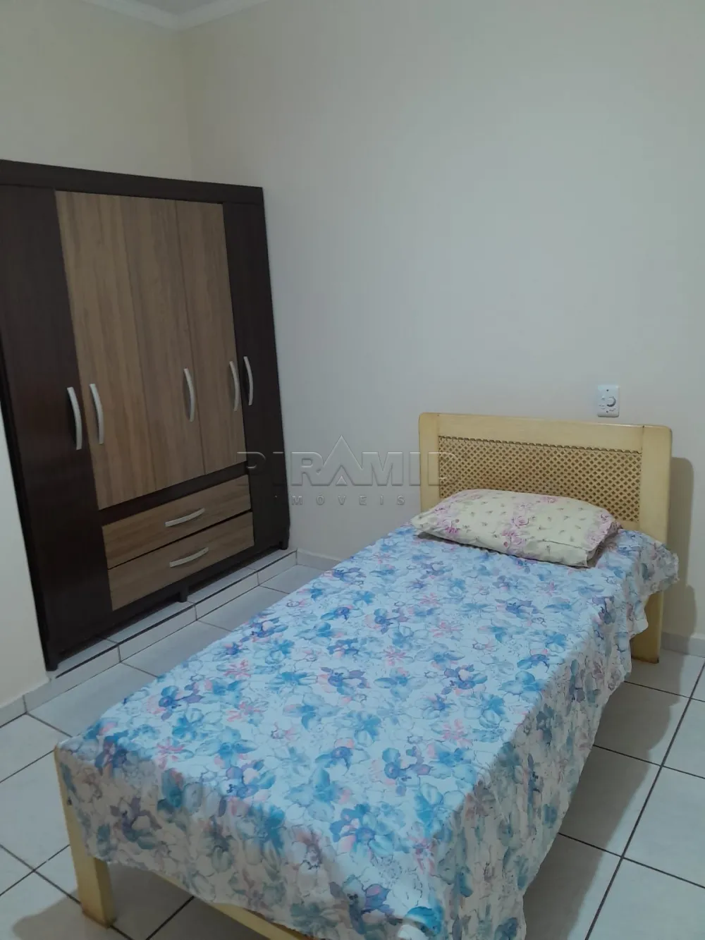 Alugar Apartamento / Padr&atilde;o em Ribeir&atilde;o Preto R$ 2.500,00 - Foto 10