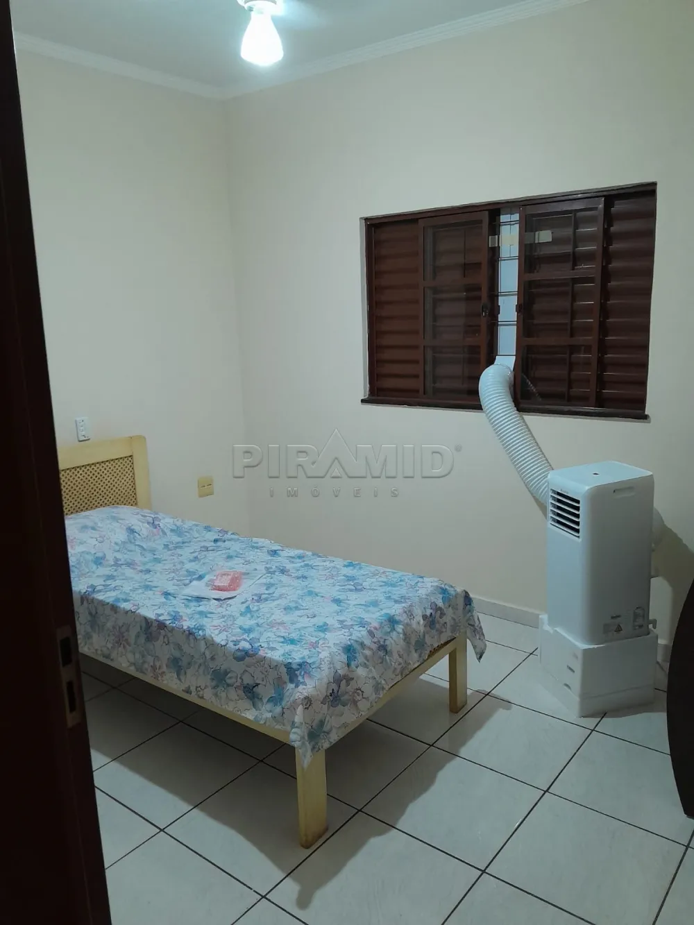 Alugar Apartamento / Padr&atilde;o em Ribeir&atilde;o Preto R$ 2.500,00 - Foto 11