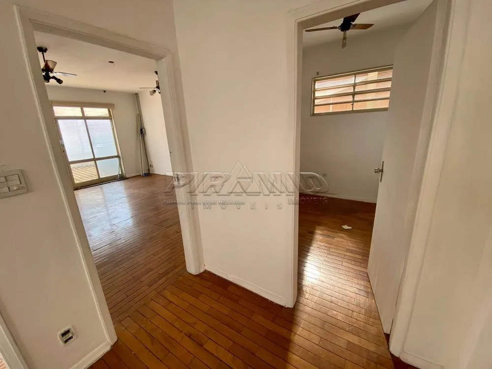 Alugar Casa / Padr&atilde;o em Ribeir&atilde;o Preto R$ 3.600,00 - Foto 3