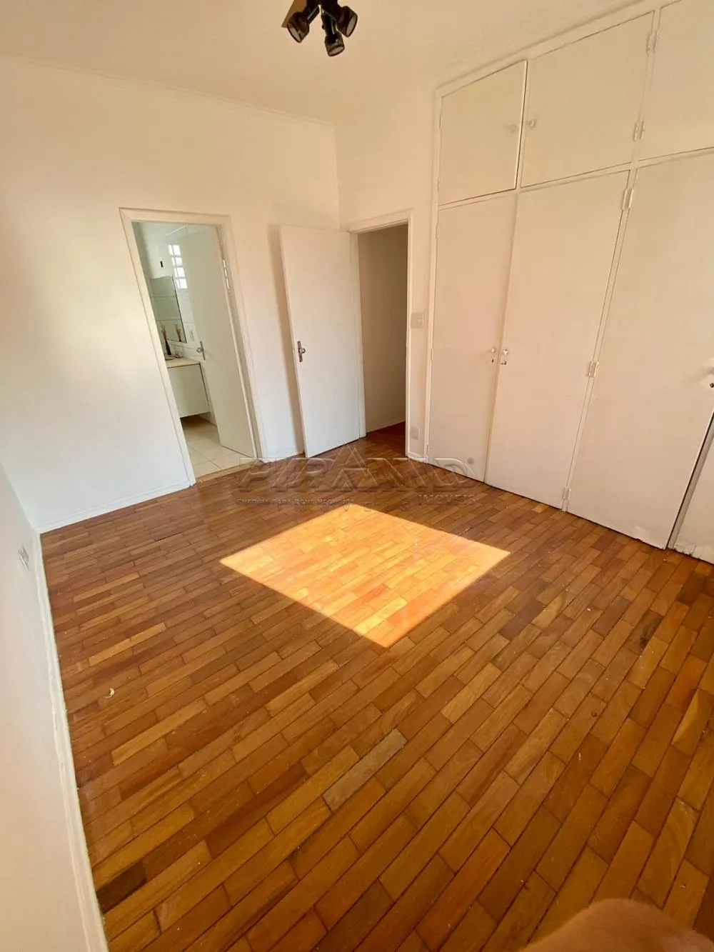 Alugar Casa / Padr&atilde;o em Ribeir&atilde;o Preto R$ 3.600,00 - Foto 7