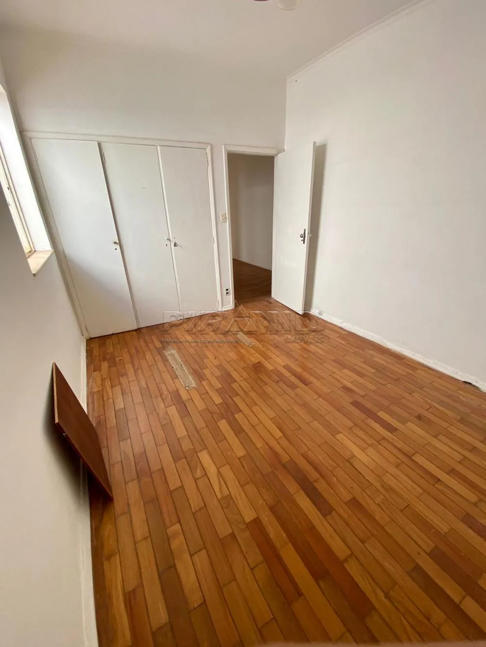 Alugar Casa / Padr&atilde;o em Ribeir&atilde;o Preto R$ 3.600,00 - Foto 8