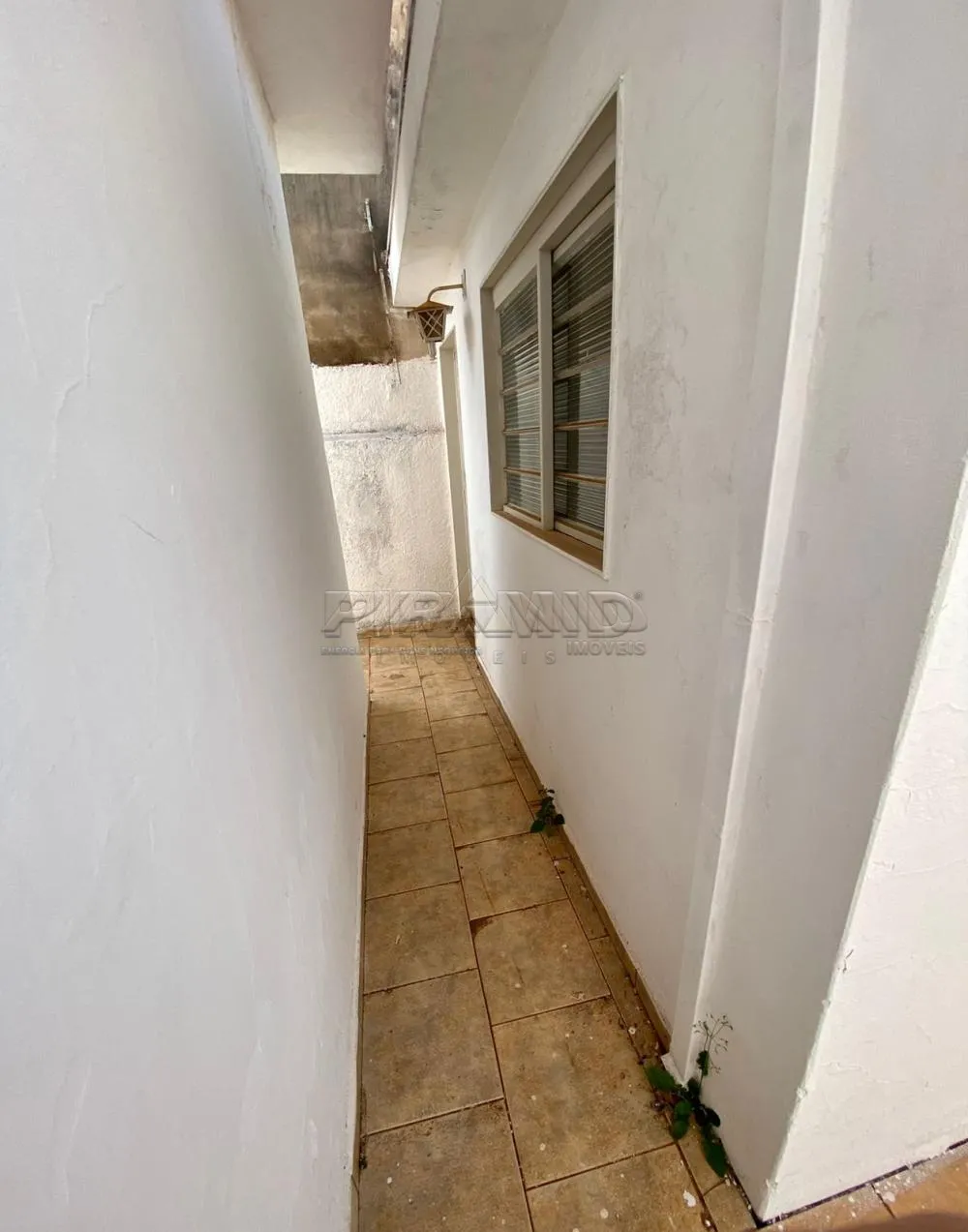 Alugar Casa / Padr&atilde;o em Ribeir&atilde;o Preto R$ 3.600,00 - Foto 15