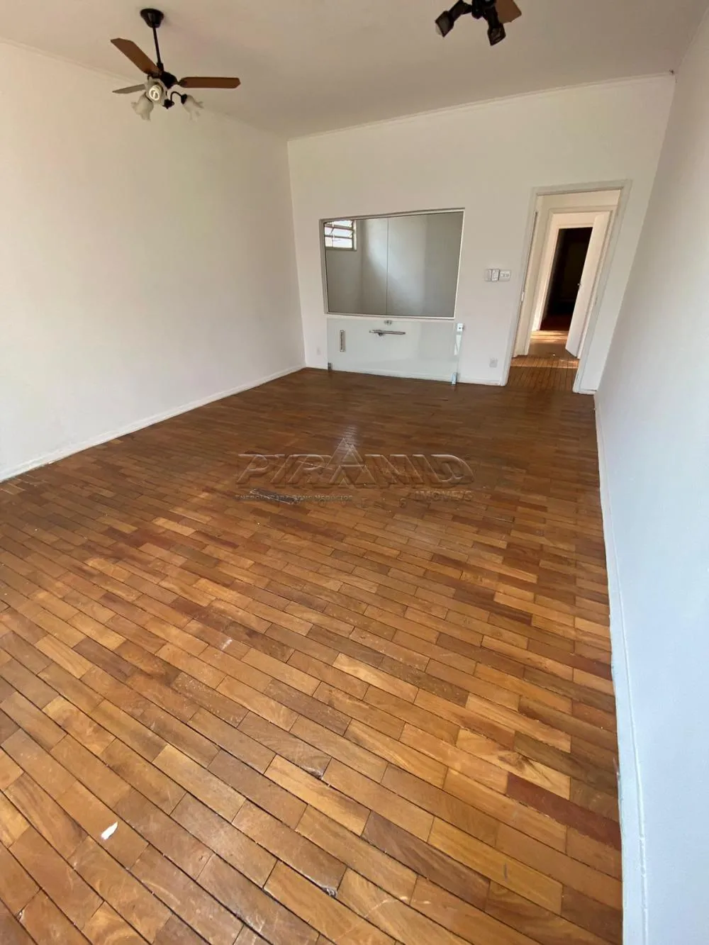 Alugar Casa / Padr&atilde;o em Ribeir&atilde;o Preto R$ 3.600,00 - Foto 16