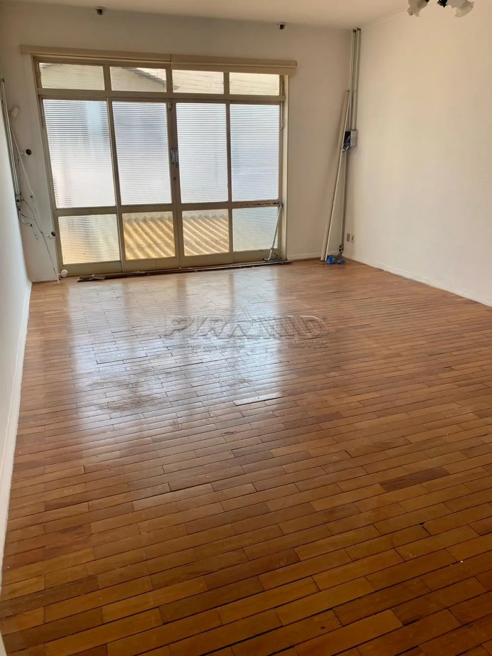 Alugar Casa / Padr&atilde;o em Ribeir&atilde;o Preto R$ 3.600,00 - Foto 20