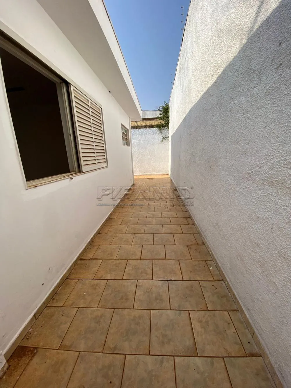 Alugar Casa / Padr&atilde;o em Ribeir&atilde;o Preto R$ 3.600,00 - Foto 23