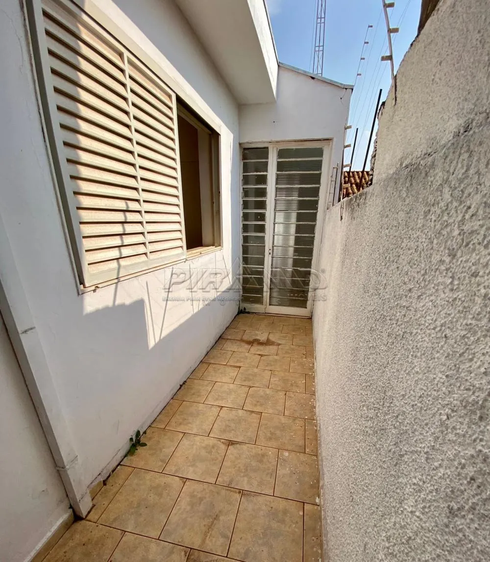 Alugar Casa / Padr&atilde;o em Ribeir&atilde;o Preto R$ 3.600,00 - Foto 25