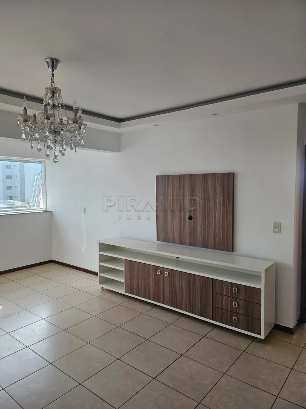 Alugar Apartamento / Cobertura em Ribeir&atilde;o Preto R$ 2.800,00 - Foto 4