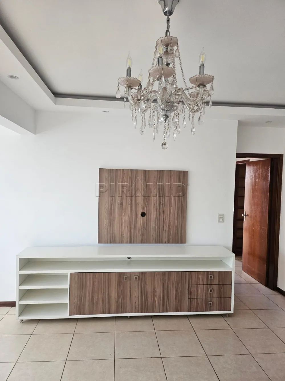 Alugar Apartamento / Cobertura em Ribeir&atilde;o Preto R$ 2.800,00 - Foto 5