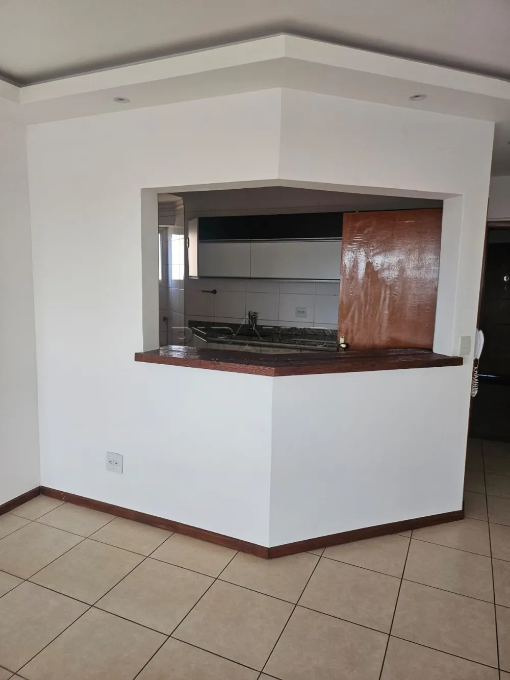 Alugar Apartamento / Cobertura em Ribeir&atilde;o Preto R$ 2.800,00 - Foto 27