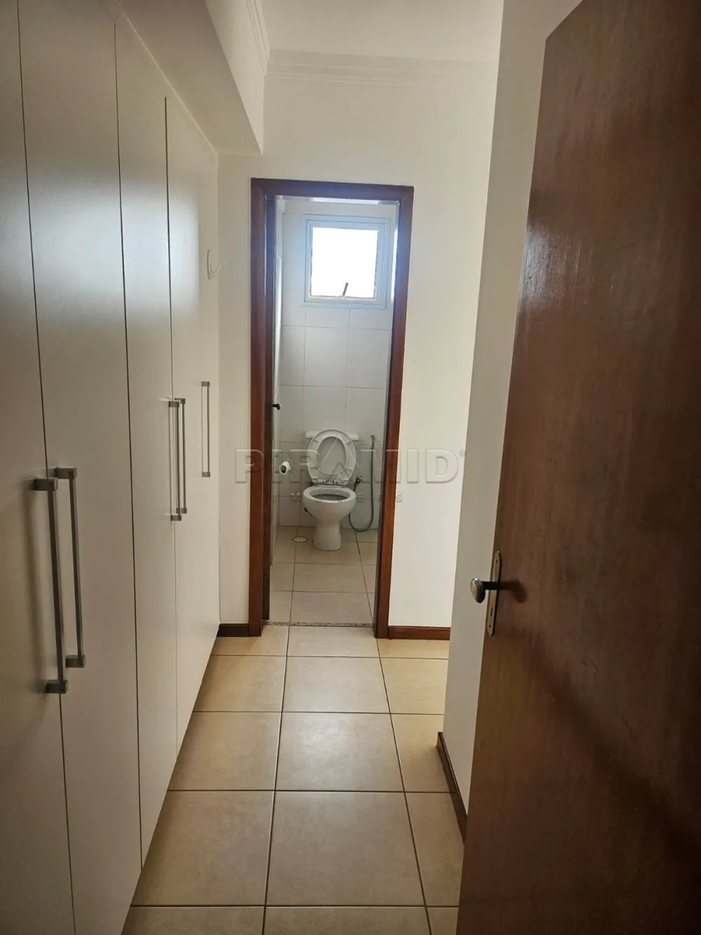Alugar Apartamento / Cobertura em Ribeir&atilde;o Preto R$ 2.800,00 - Foto 12