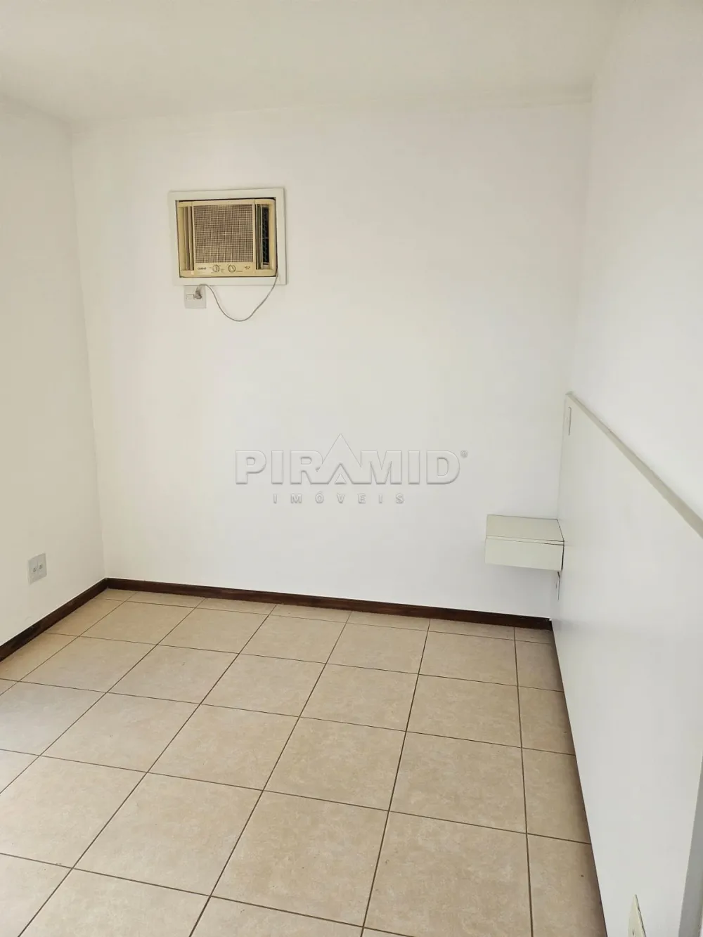 Alugar Apartamento / Cobertura em Ribeir&atilde;o Preto R$ 2.800,00 - Foto 10